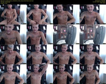 boy69_hotxxx