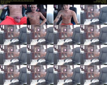 boy69_hotxxx