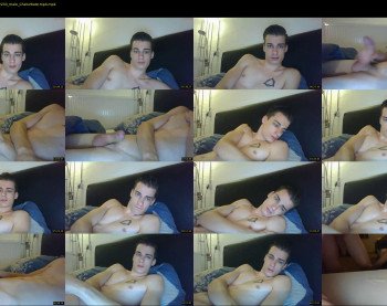 boyohboy20