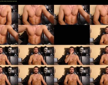 brianbreynolds