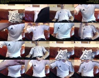 britishscally