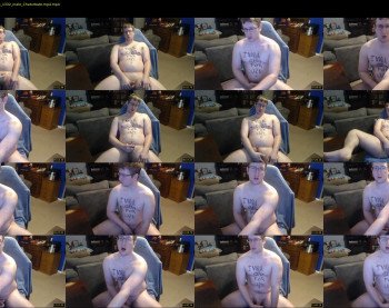 bubblebuttsub