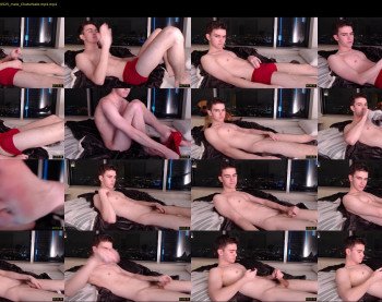 camdude599
