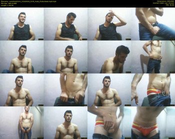 camshow22cm