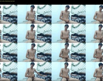 camylosexy