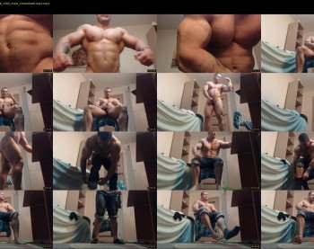 carin_the_body