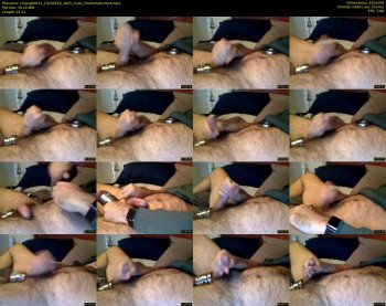 chiguy60613