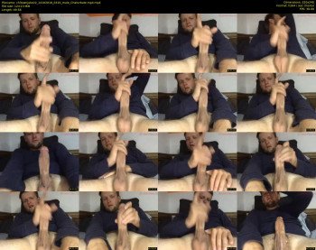 chitownjake22