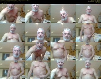 chris1404