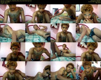 chrisbigdick1