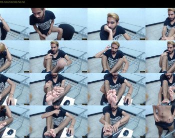 chrisbrownx