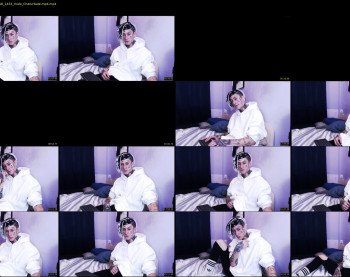 christianbrownn
