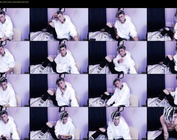 christianbrownn