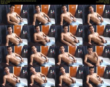 christopher_ford
