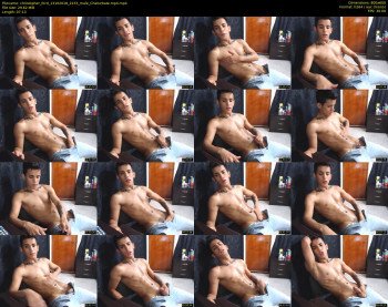christopher_ford