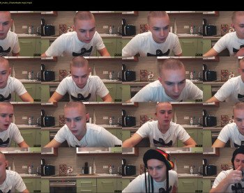 colin_dirt