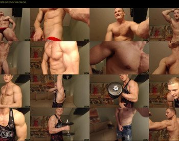 colin_phillips