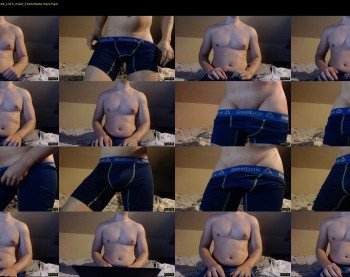 collegeboyzac95
