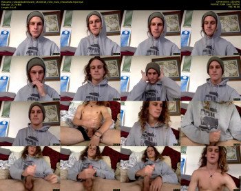 collegestudmole420