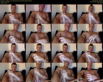 cowboy_tim