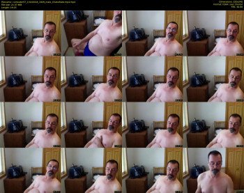 cumeater57