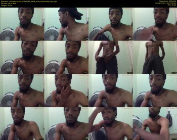 cumwithcock69