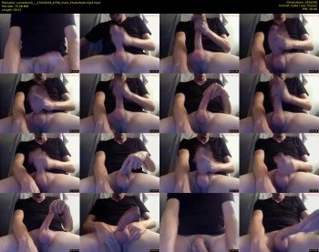 curvedcock__