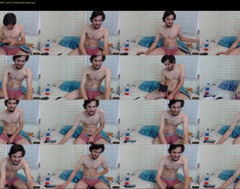 daddy_rocco