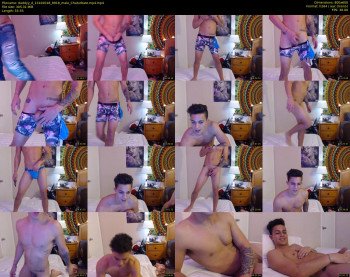 daddyy_d