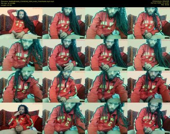 daddyzdreadz