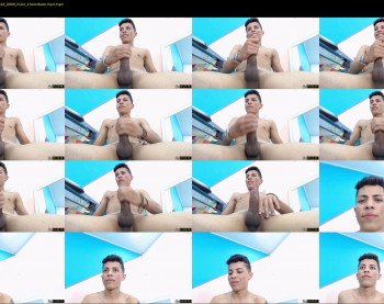 daniel_mikenson