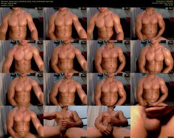 dante_hard