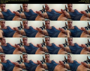 dave8inch000