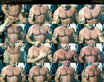 davestone10