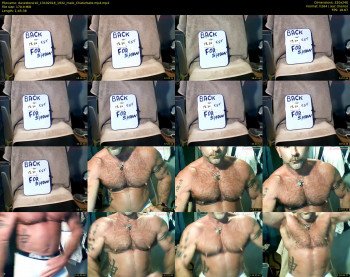 davestone10