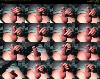 dein_freund