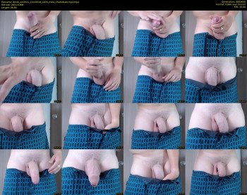 derek_smith21