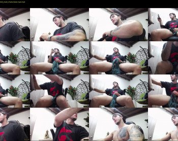 dexter_dick
