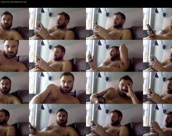 dickwurst_swe