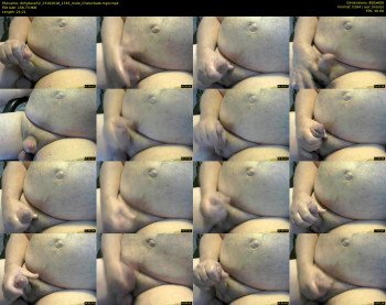 dirtydave52