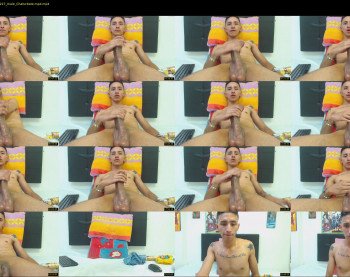 dominic_10