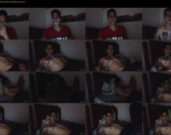duke_handly