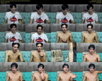 earl_yep