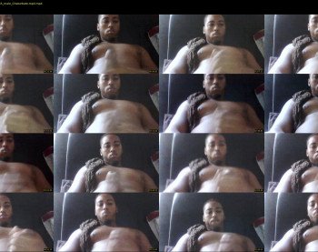 ebonylust
