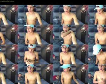 elia_justin