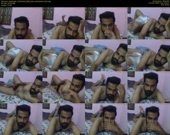elysinlad1