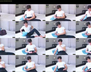 eric_sexy