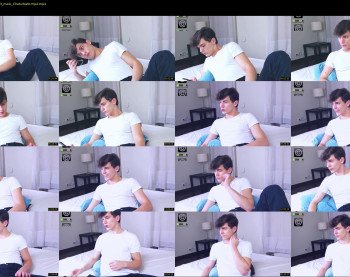 eric_sexy