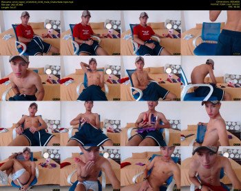 erick_lopez