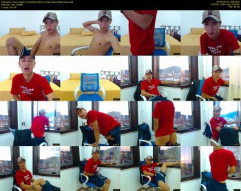 erick_lopez